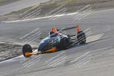 media/Oct-26-2025-CalClub SCCA (Sun) [[8ce1e69566]]/Group 3/Off Ramp/